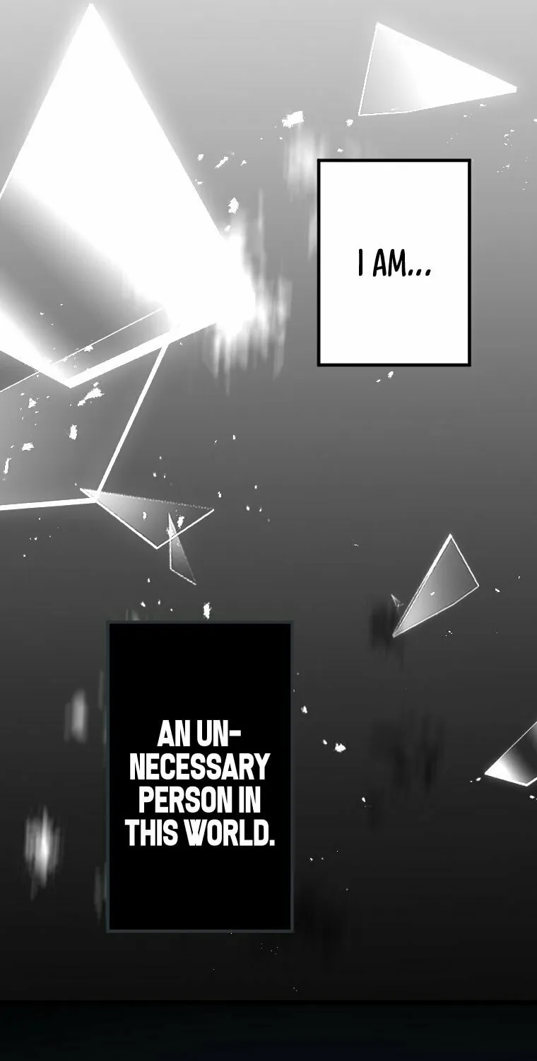 Boushoku no Berserk - Ore dake Level to Iu Gainen wo Toppa shite Saikyou Chapter 1 page 46 - 