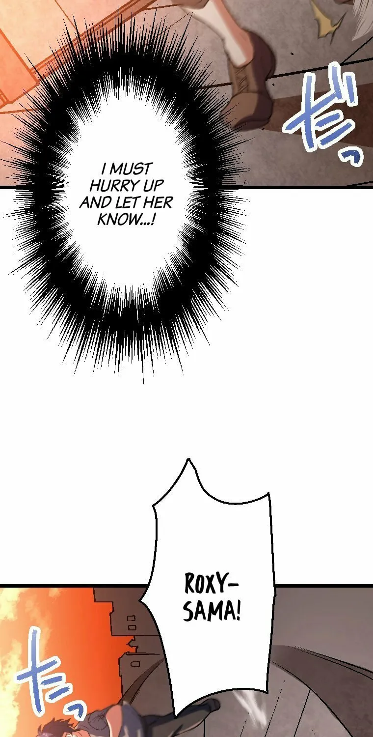 Boushoku no Berserk - Ore dake Level to Iu Gainen wo Toppa shite Saikyou Chapter 1 page 57 - 