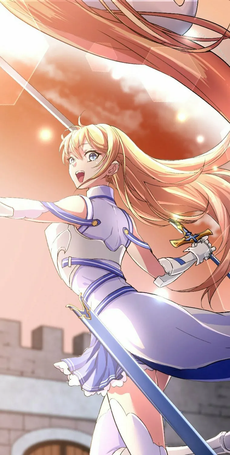 Boushoku no Berserk - Ore dake Level to Iu Gainen wo Toppa shite Saikyou Chapter 1 page 68 - 