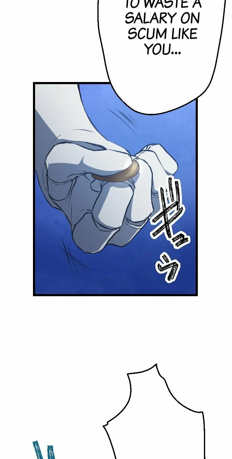 Boushoku no Berserk - Ore dake Level to Iu Gainen wo Toppa shite Saikyou Chapter 1 page 10 - 