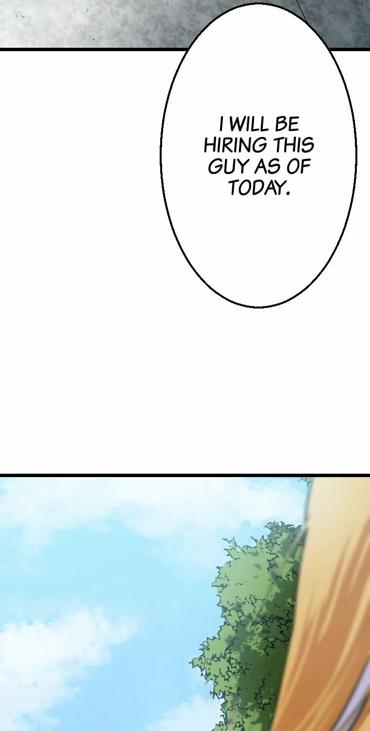 Boushoku no Berserk - Ore dake Level to Iu Gainen wo Toppa shite Saikyou Chapter 10 page 45 - 