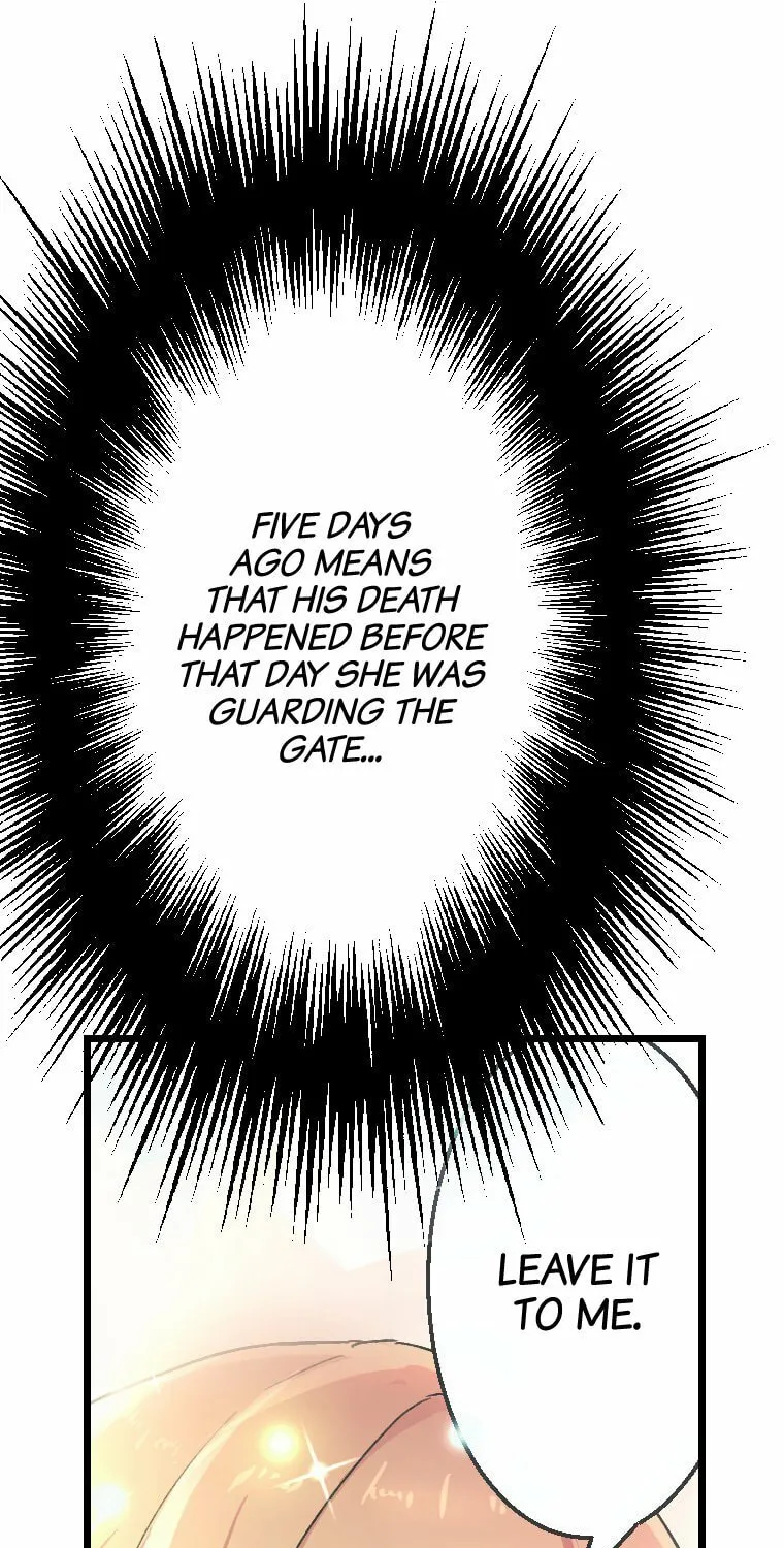 Boushoku no Berserk - Ore dake Level to Iu Gainen wo Toppa shite Saikyou Chapter 10 page 53 - 