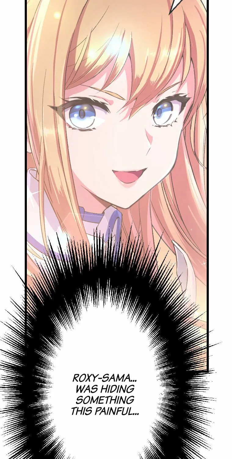 Boushoku no Berserk - Ore dake Level to Iu Gainen wo Toppa shite Saikyou Chapter 10 page 54 - 