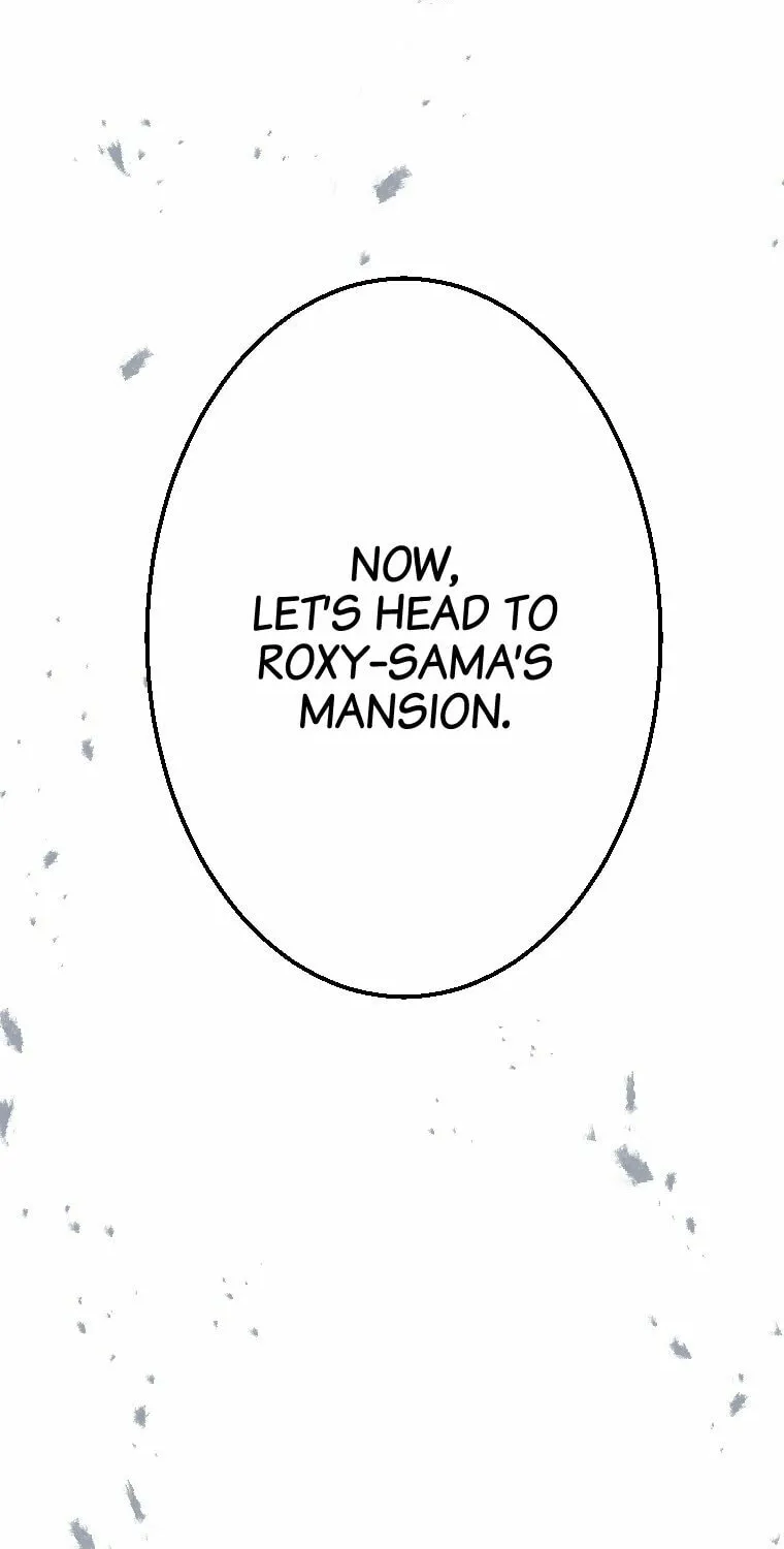 Boushoku no Berserk - Ore dake Level to Iu Gainen wo Toppa shite Saikyou Chapter 10 page 7 - 