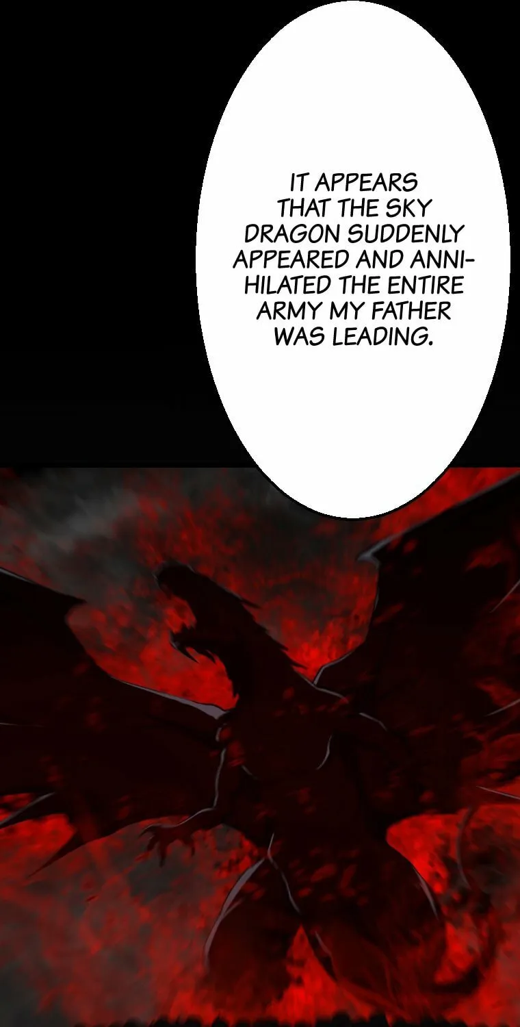 Boushoku no Berserk - Ore dake Level to Iu Gainen wo Toppa shite Saikyou Chapter 10 page 66 - 