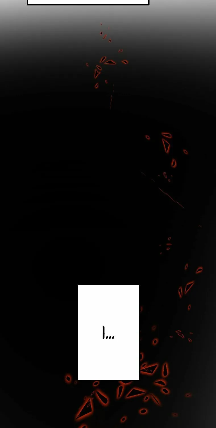 Boushoku no Berserk - Ore dake Level to Iu Gainen wo Toppa shite Saikyou Chapter 10 page 74 - 