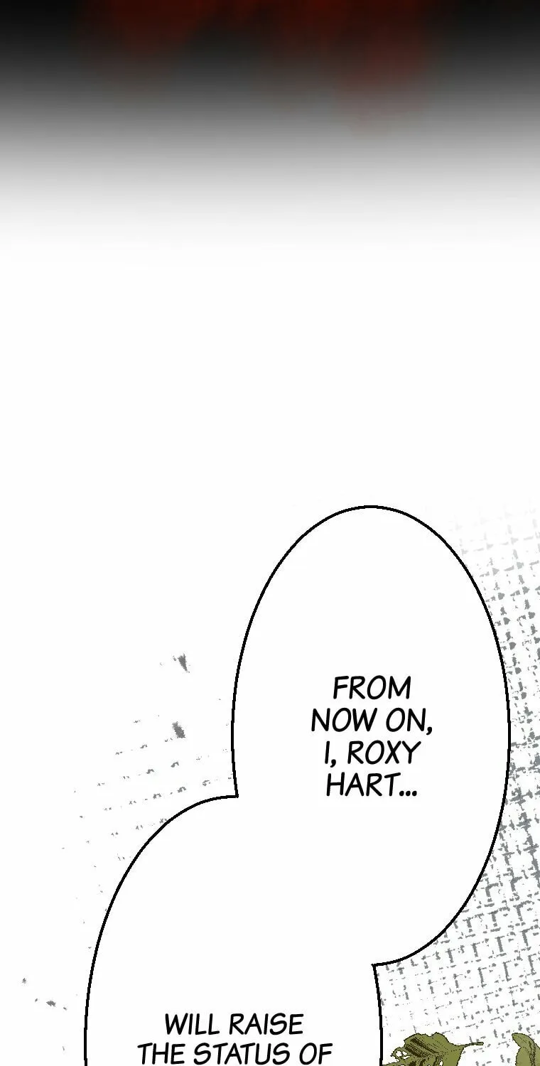 Boushoku no Berserk - Ore dake Level to Iu Gainen wo Toppa shite Saikyou Chapter 10 page 76 - 
