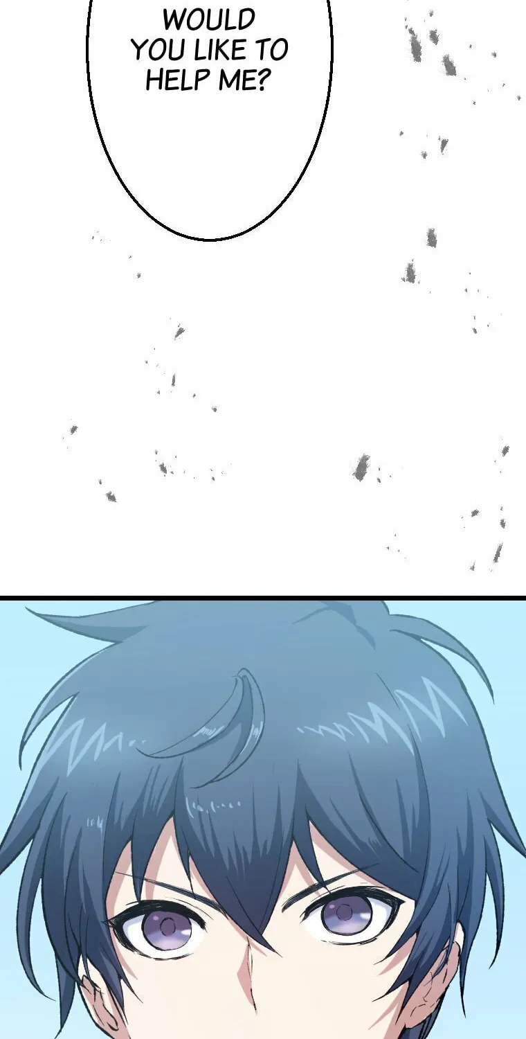 Boushoku no Berserk - Ore dake Level to Iu Gainen wo Toppa shite Saikyou Chapter 10 page 80 - 