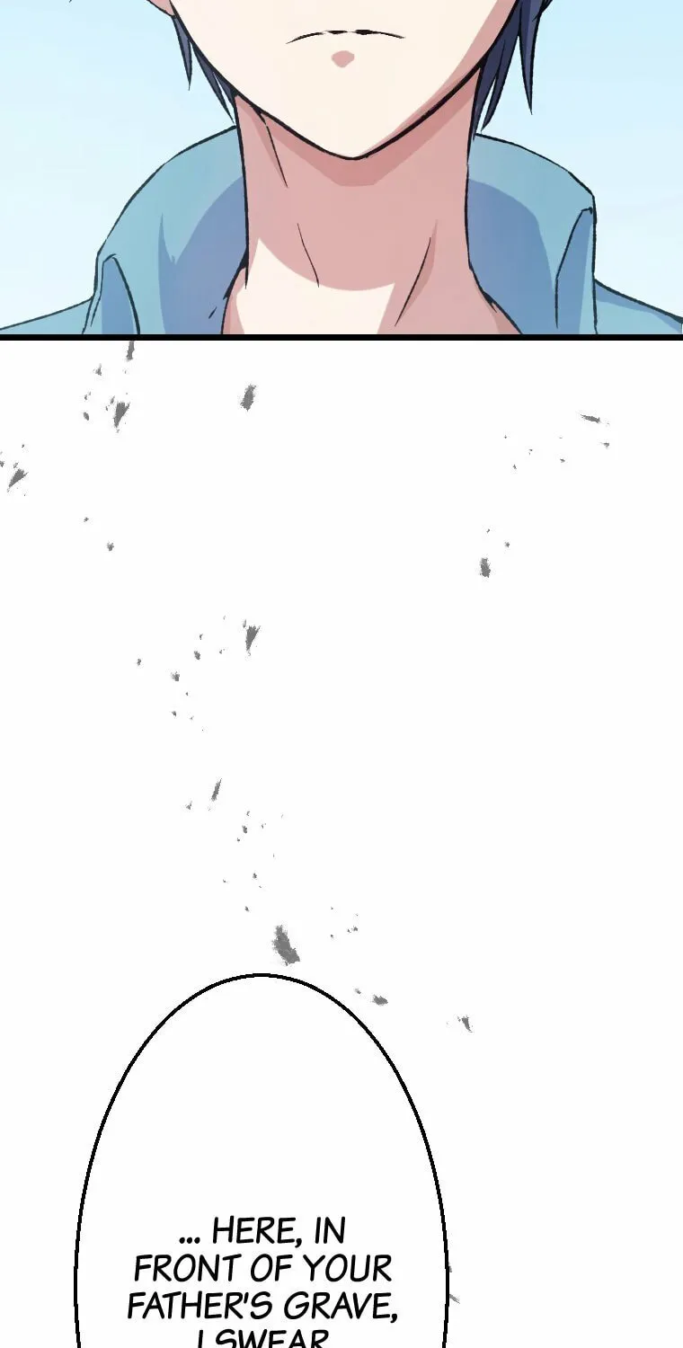 Boushoku no Berserk - Ore dake Level to Iu Gainen wo Toppa shite Saikyou Chapter 10 page 81 - 