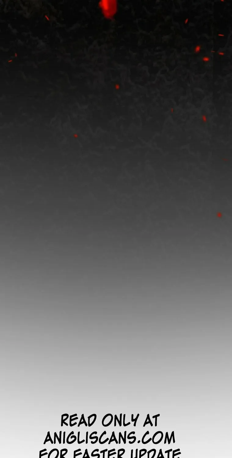 Boushoku no Berserk - Ore dake Level to Iu Gainen wo Toppa shite Saikyou Chapter 10 page 89 - 