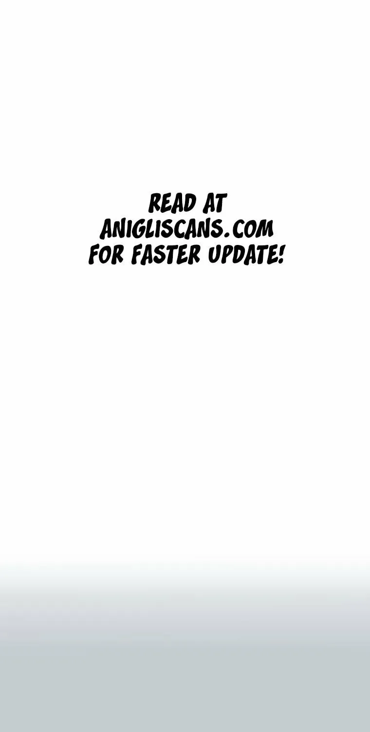 Boushoku no Berserk - Ore dake Level to Iu Gainen wo Toppa shite Saikyou Chapter 11 page 2 - 