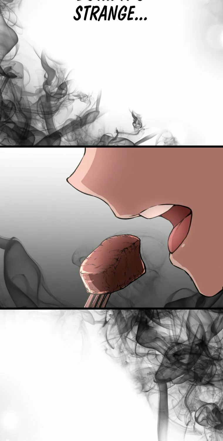 Boushoku no Berserk - Ore dake Level to Iu Gainen wo Toppa shite Saikyou Chapter 11 page 24 - 