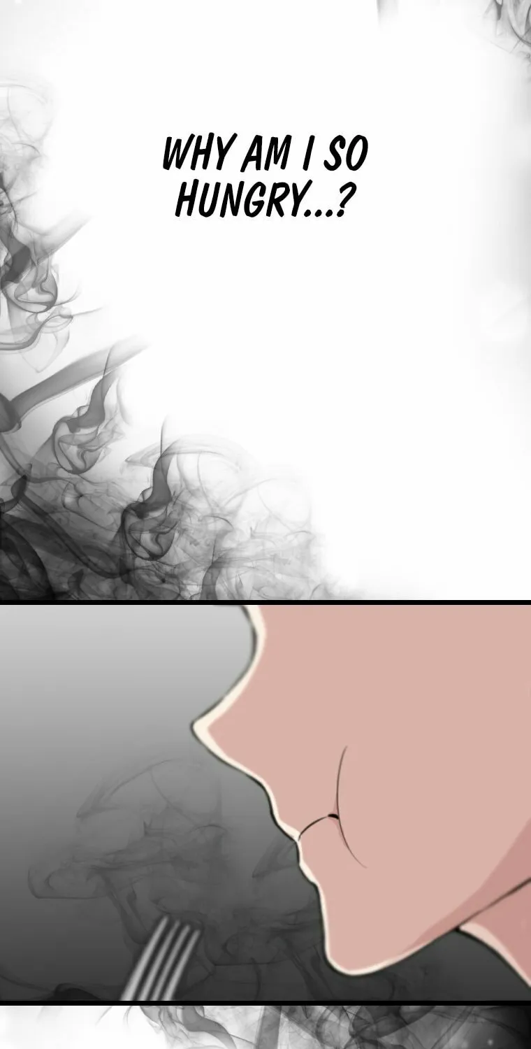 Boushoku no Berserk - Ore dake Level to Iu Gainen wo Toppa shite Saikyou Chapter 11 page 25 - 