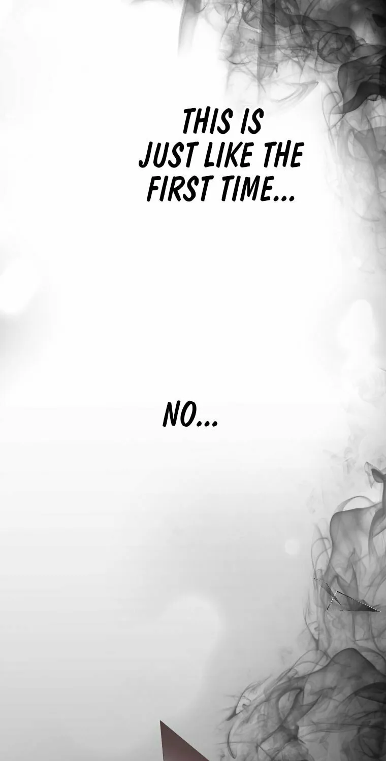 Boushoku no Berserk - Ore dake Level to Iu Gainen wo Toppa shite Saikyou Chapter 11 page 26 - 