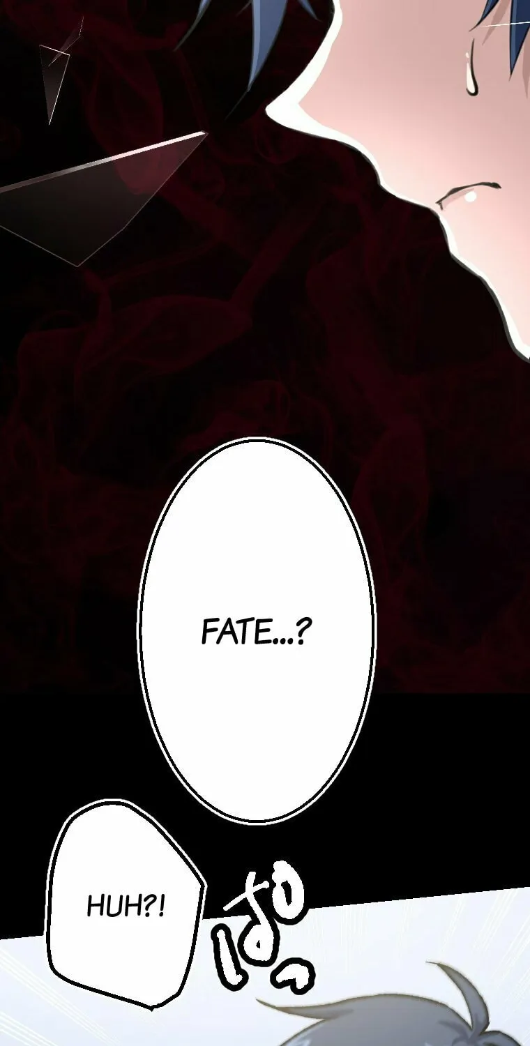 Boushoku no Berserk - Ore dake Level to Iu Gainen wo Toppa shite Saikyou Chapter 11 page 29 - 