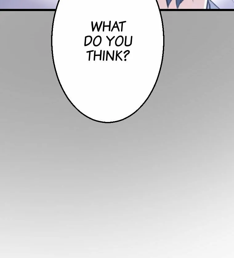 Boushoku no Berserk - Ore dake Level to Iu Gainen wo Toppa shite Saikyou Chapter 11 page 51 - 
