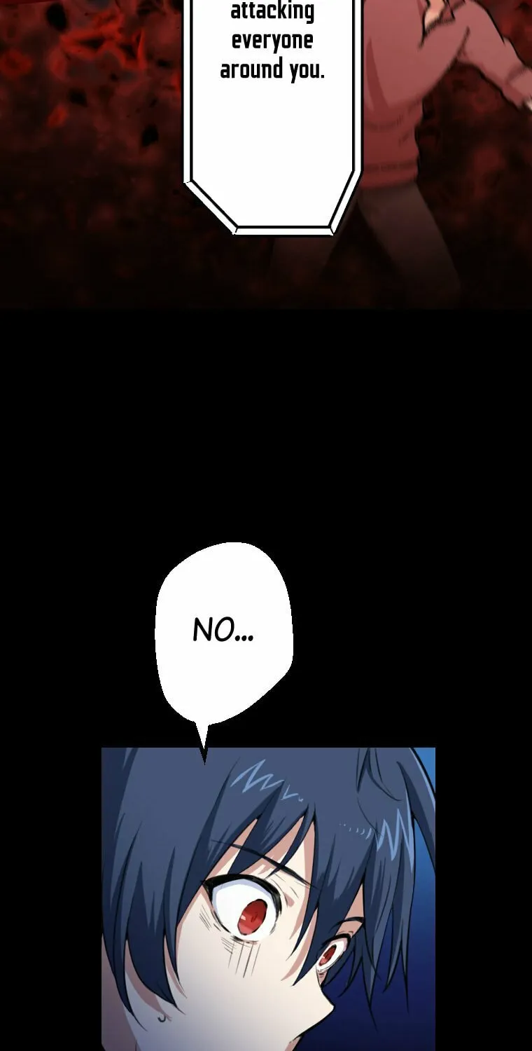 Boushoku no Berserk - Ore dake Level to Iu Gainen wo Toppa shite Saikyou Chapter 11 page 69 - 