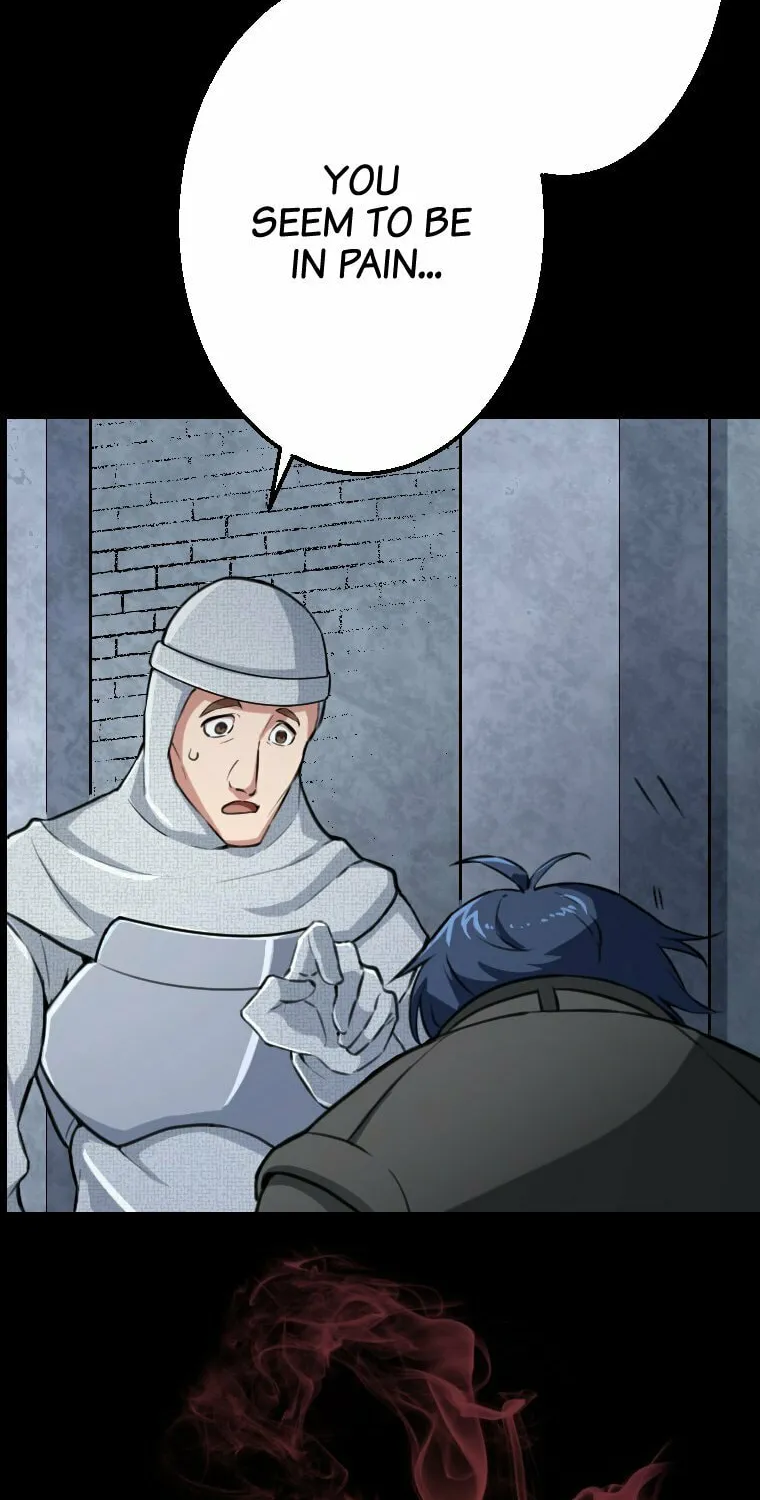 Boushoku no Berserk - Ore dake Level to Iu Gainen wo Toppa shite Saikyou Chapter 12 page 12 - 