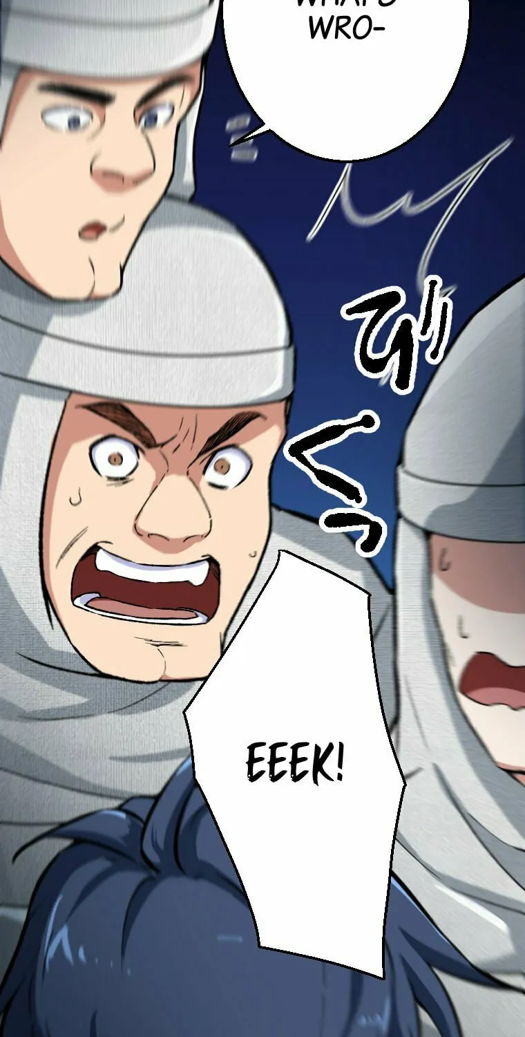 Boushoku no Berserk - Ore dake Level to Iu Gainen wo Toppa shite Saikyou Chapter 12 page 17 - 