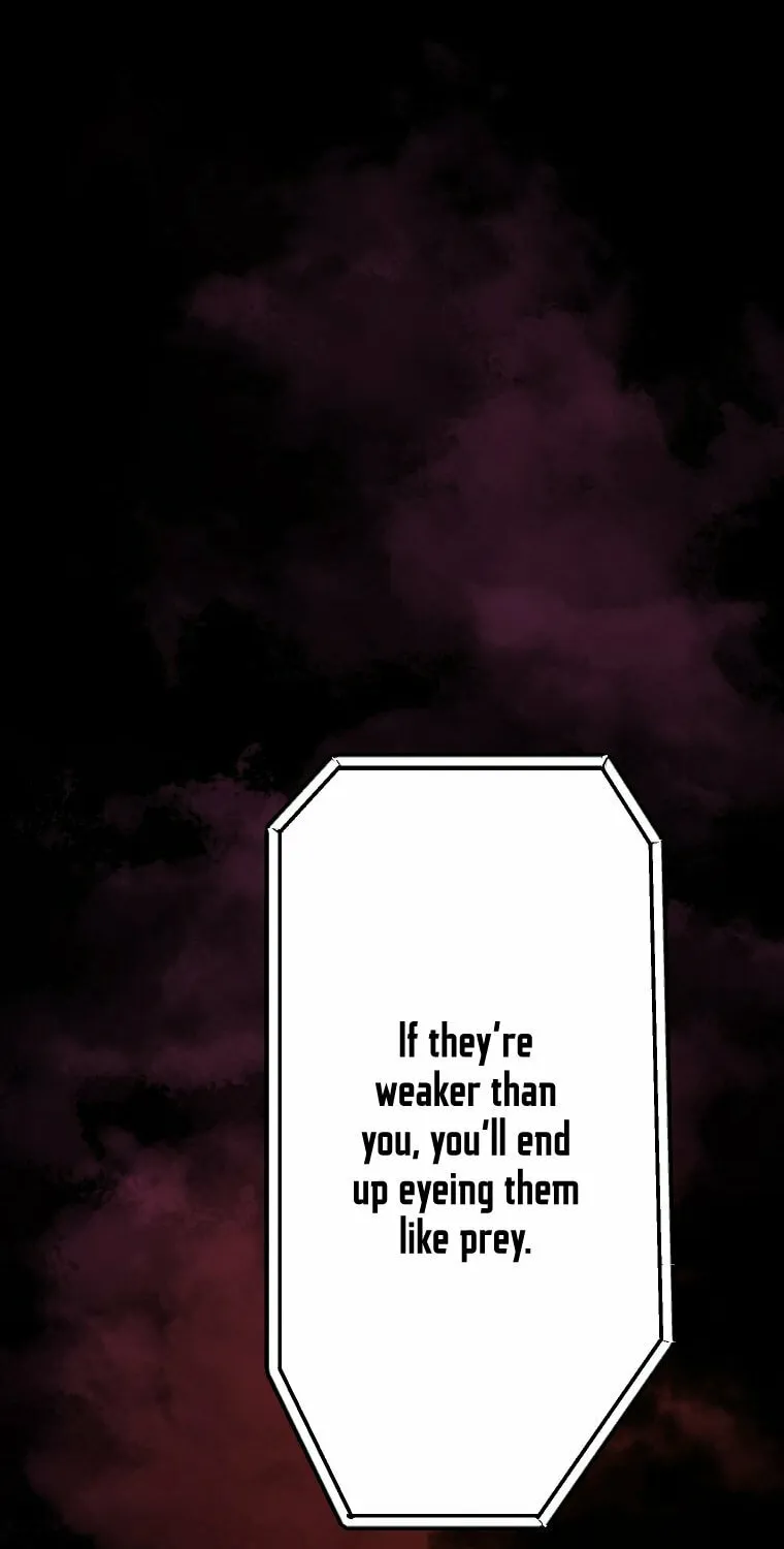 Boushoku no Berserk - Ore dake Level to Iu Gainen wo Toppa shite Saikyou Chapter 12 page 22 - 