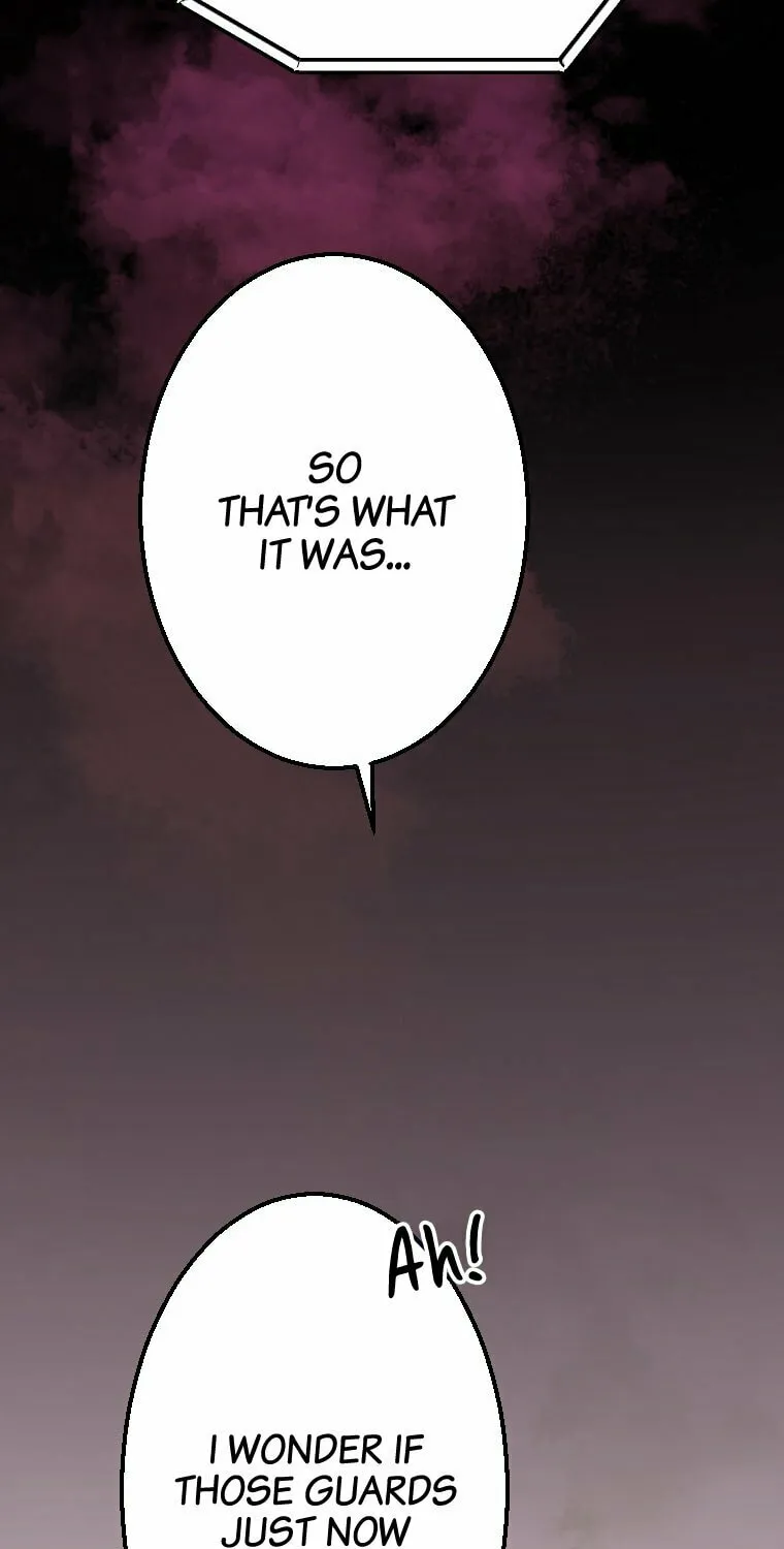 Boushoku no Berserk - Ore dake Level to Iu Gainen wo Toppa shite Saikyou Chapter 12 page 25 - 