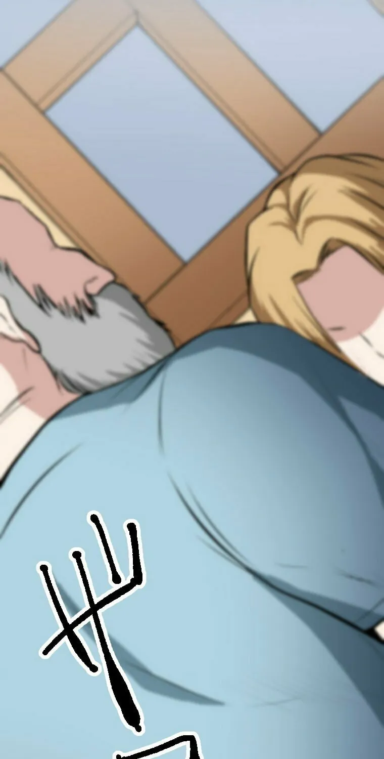 Boushoku no Berserk - Ore dake Level to Iu Gainen wo Toppa shite Saikyou Chapter 12 page 33 - 