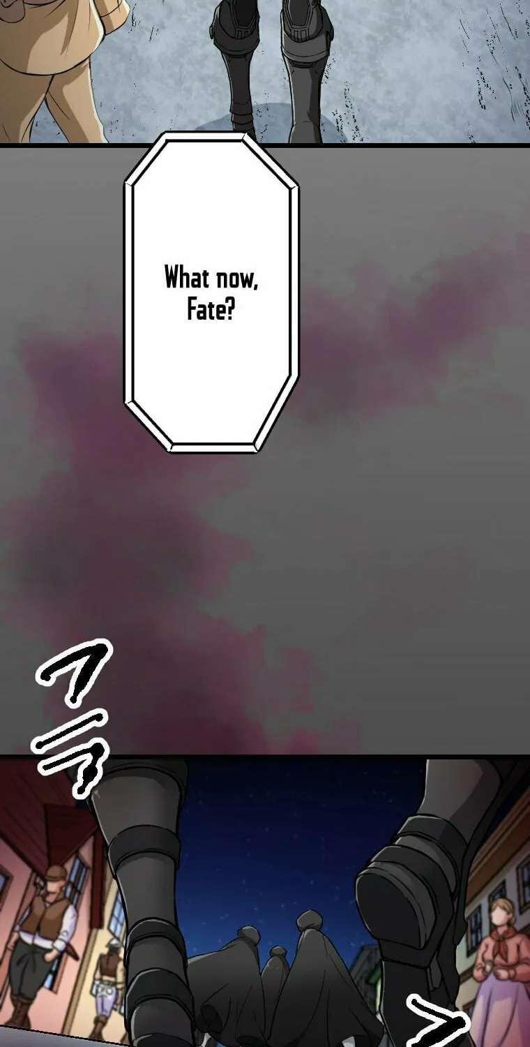 Boushoku no Berserk - Ore dake Level to Iu Gainen wo Toppa shite Saikyou Chapter 12 page 38 - 