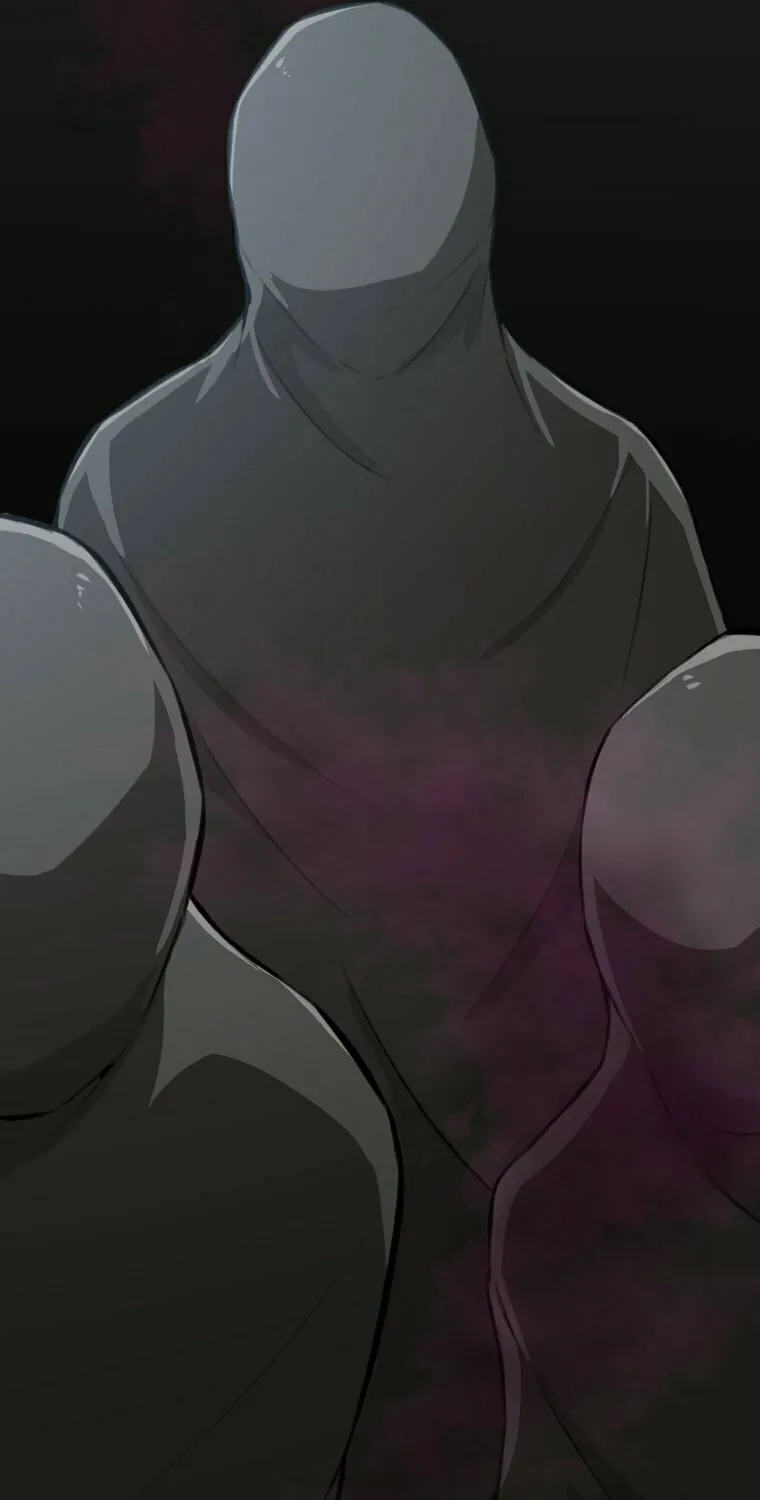 Boushoku no Berserk - Ore dake Level to Iu Gainen wo Toppa shite Saikyou Chapter 12 page 40 - 