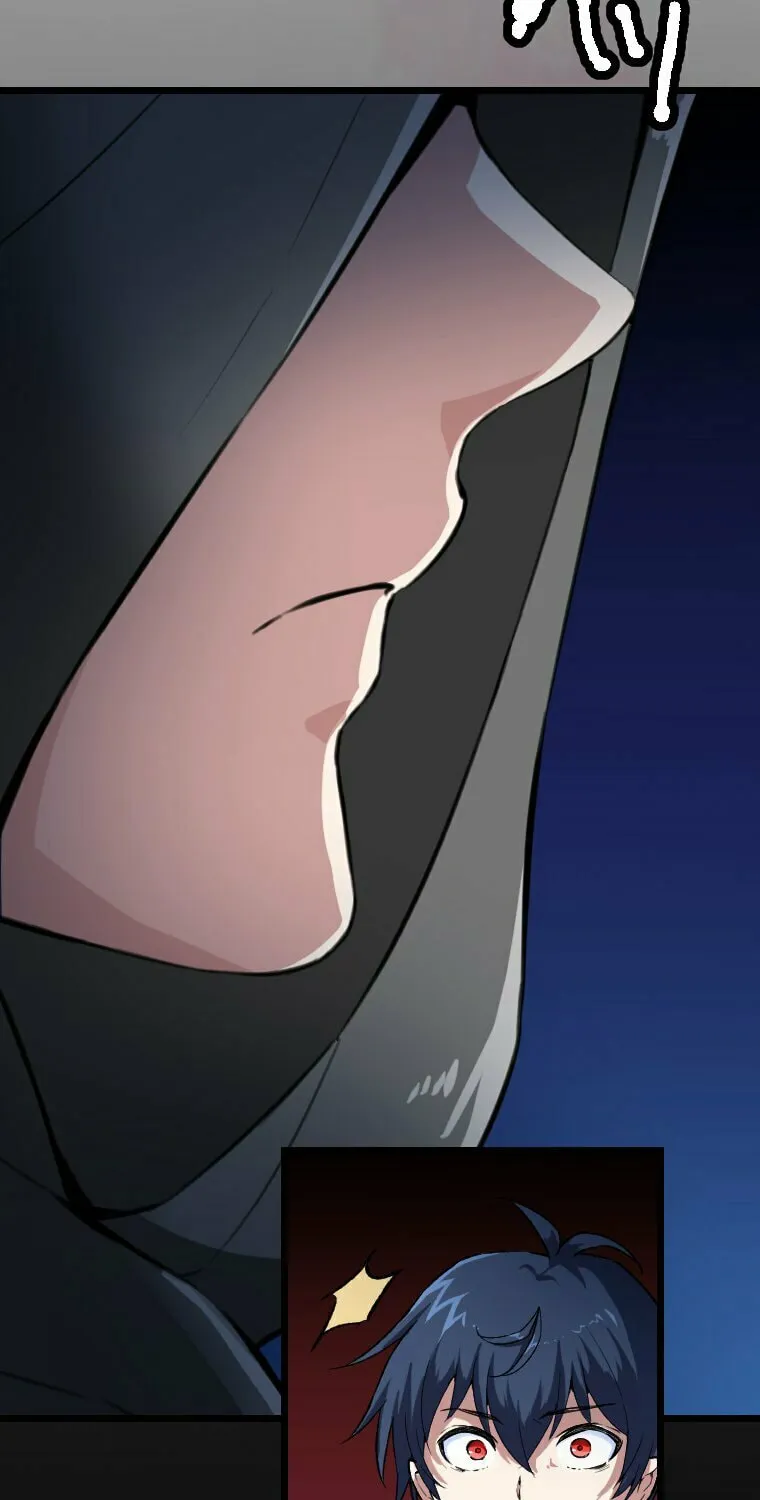 Boushoku no Berserk - Ore dake Level to Iu Gainen wo Toppa shite Saikyou Chapter 12 page 44 - 
