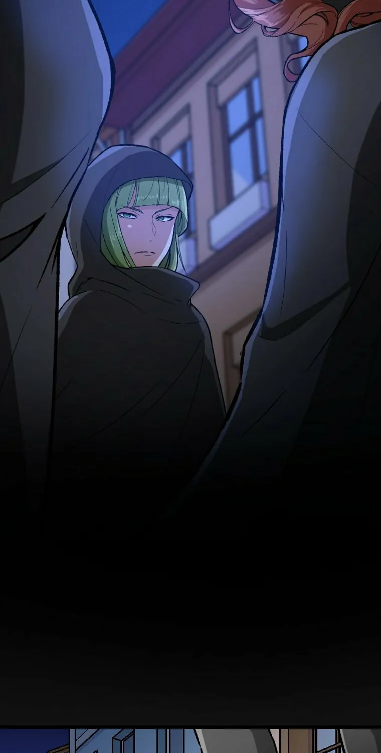 Boushoku no Berserk - Ore dake Level to Iu Gainen wo Toppa shite Saikyou Chapter 12 page 47 - 