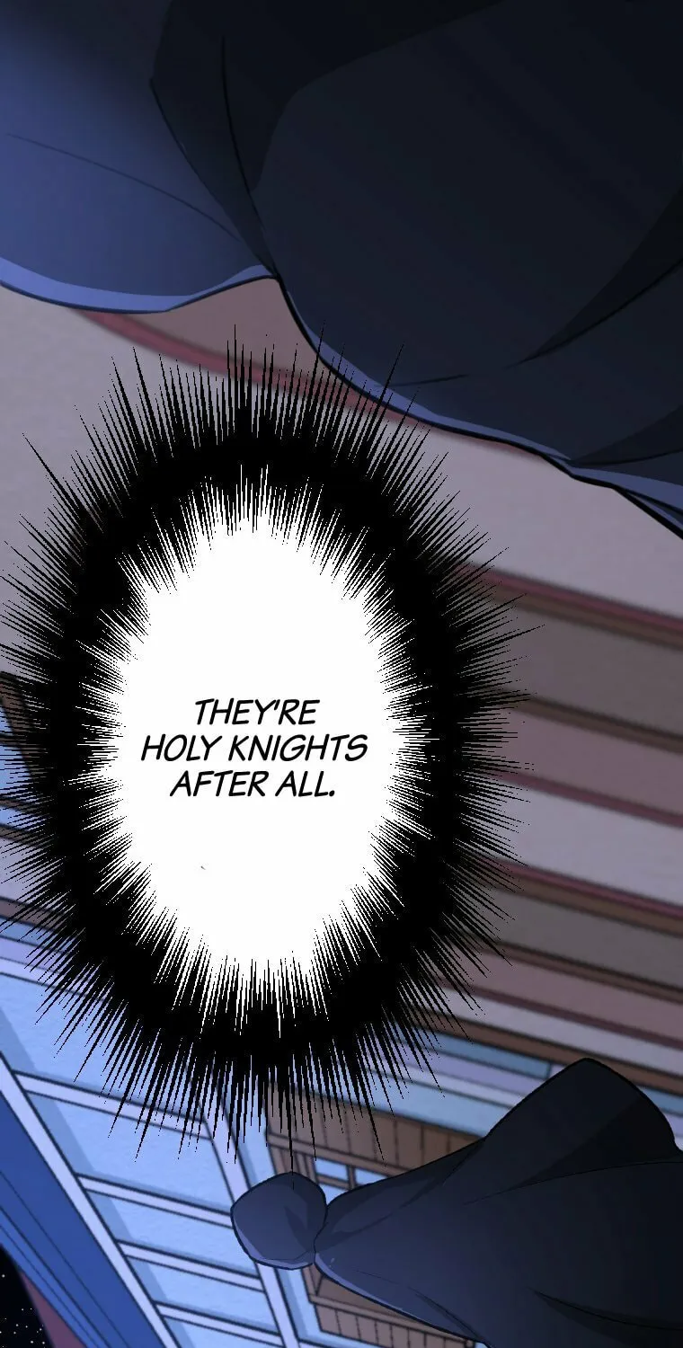 Boushoku no Berserk - Ore dake Level to Iu Gainen wo Toppa shite Saikyou Chapter 12 page 52 - 
