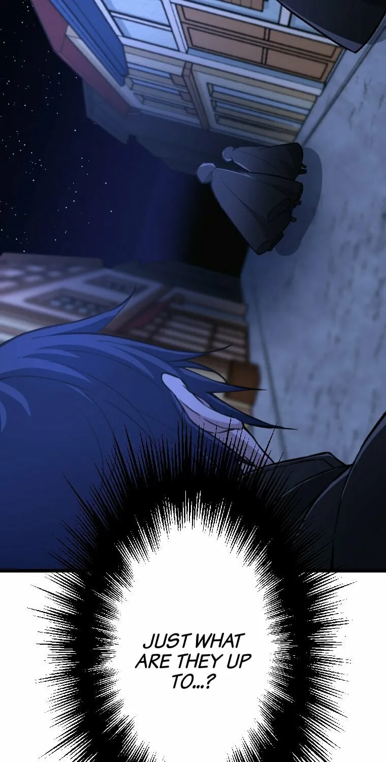 Boushoku no Berserk - Ore dake Level to Iu Gainen wo Toppa shite Saikyou Chapter 12 page 53 - 
