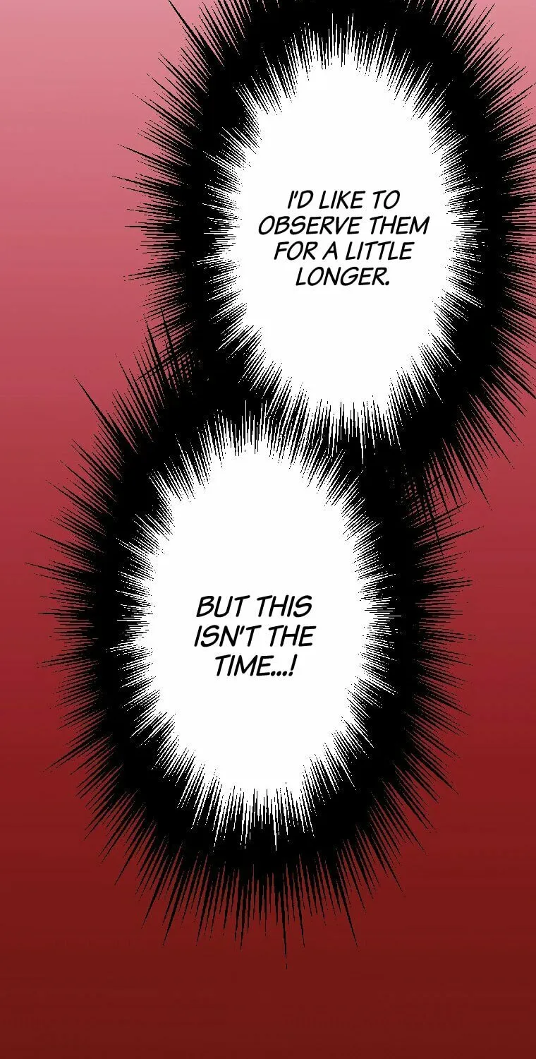 Boushoku no Berserk - Ore dake Level to Iu Gainen wo Toppa shite Saikyou Chapter 12 page 55 - 
