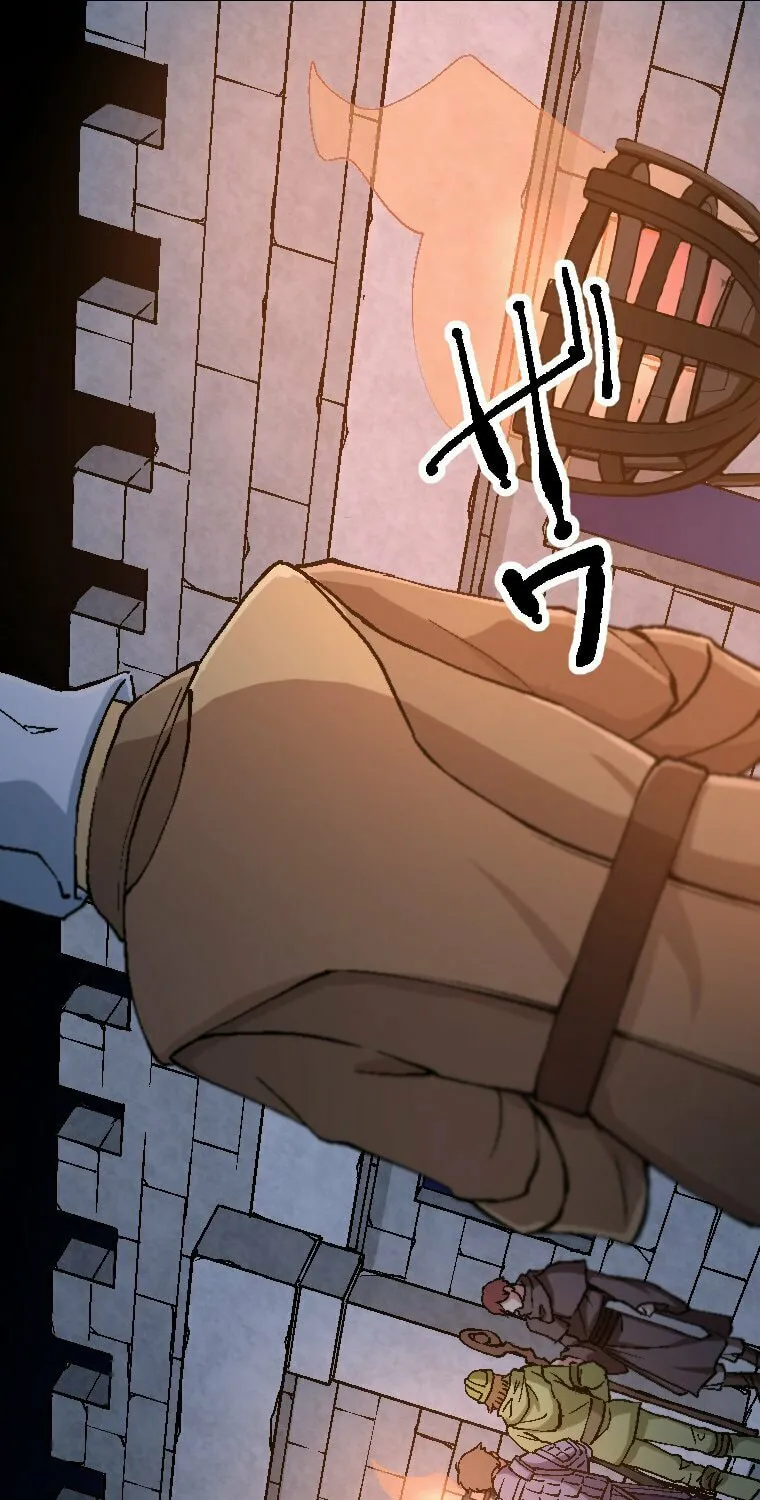Boushoku no Berserk - Ore dake Level to Iu Gainen wo Toppa shite Saikyou Chapter 12 page 59 - 