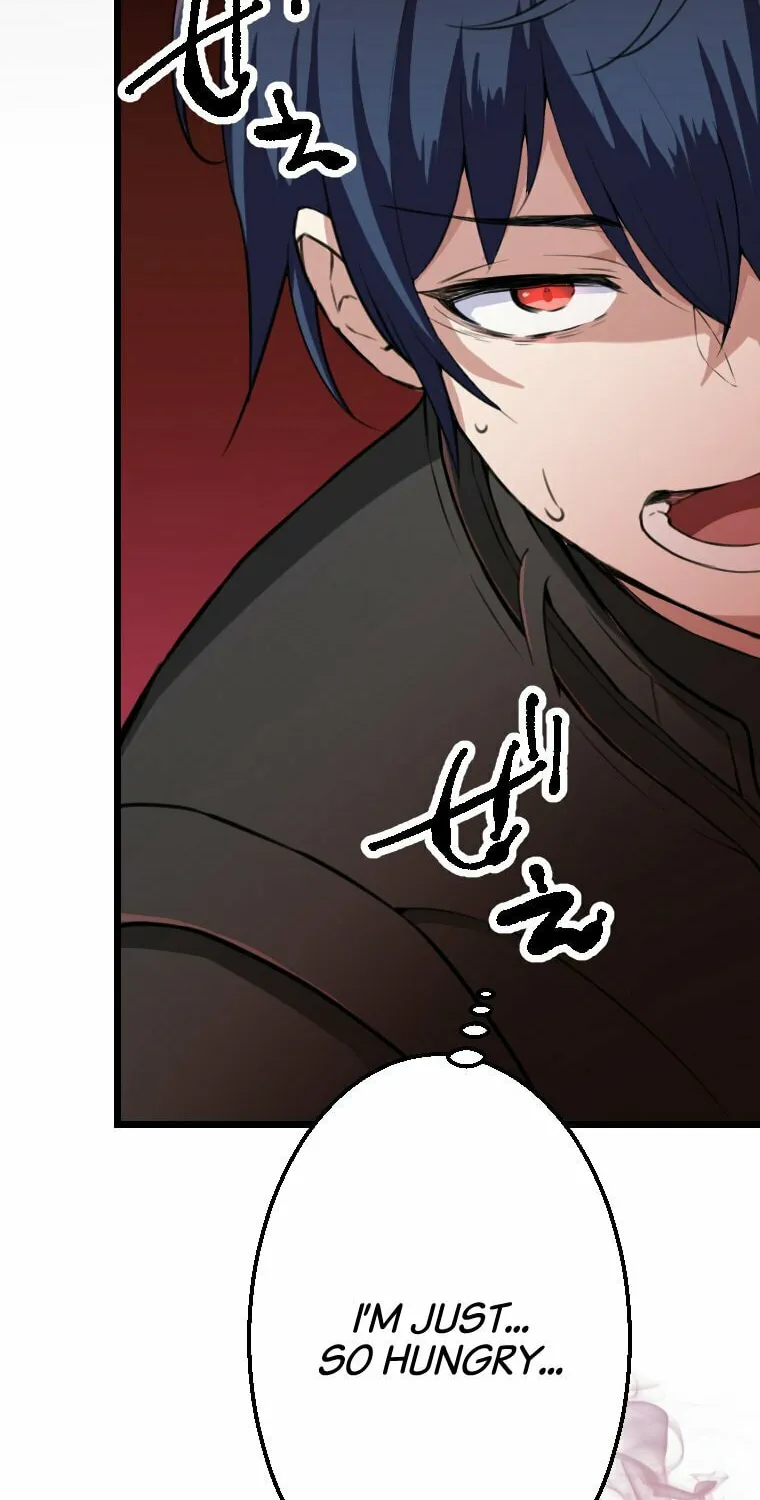 Boushoku no Berserk - Ore dake Level to Iu Gainen wo Toppa shite Saikyou Chapter 12 page 7 - 