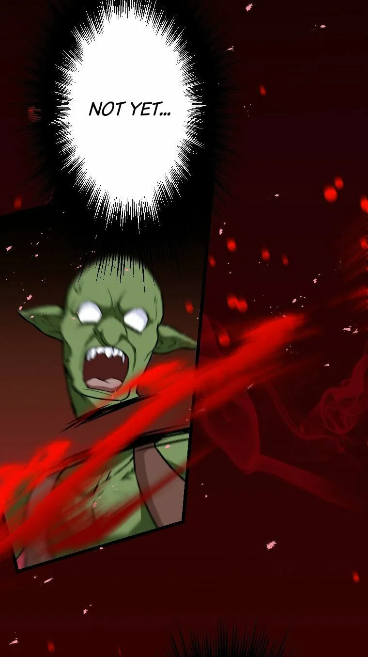 Boushoku no Berserk - Ore dake Level to Iu Gainen wo Toppa shite Saikyou Chapter 12 page 78 - 