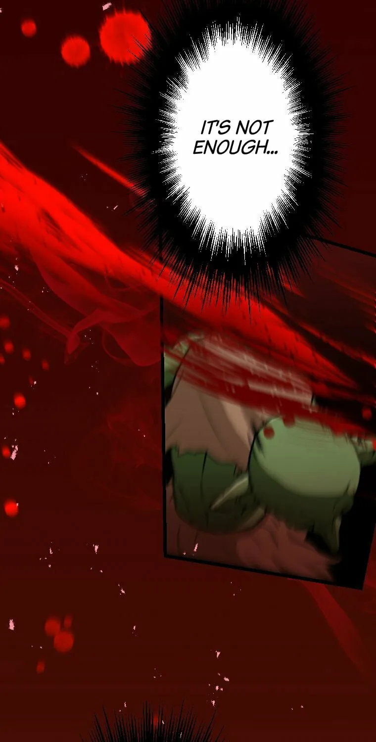 Boushoku no Berserk - Ore dake Level to Iu Gainen wo Toppa shite Saikyou Chapter 12 page 79 - 