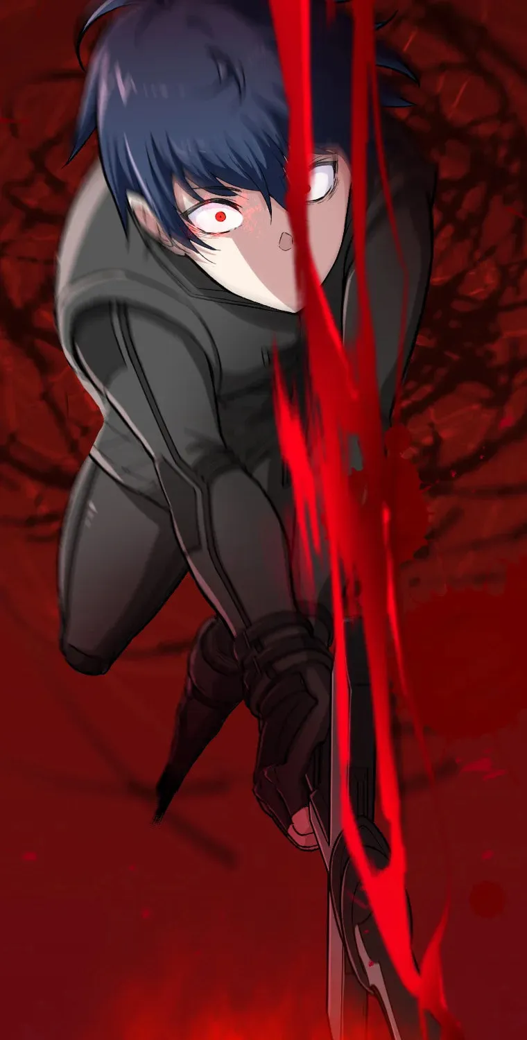 Boushoku no Berserk - Ore dake Level to Iu Gainen wo Toppa shite Saikyou Chapter 12 page 86 - 