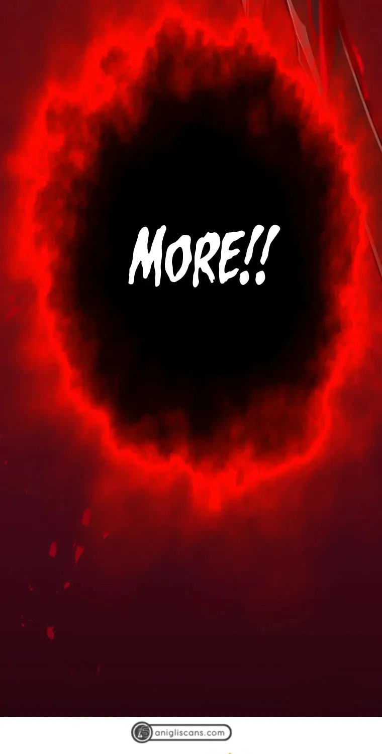 Boushoku no Berserk - Ore dake Level to Iu Gainen wo Toppa shite Saikyou Chapter 12 page 87 - 