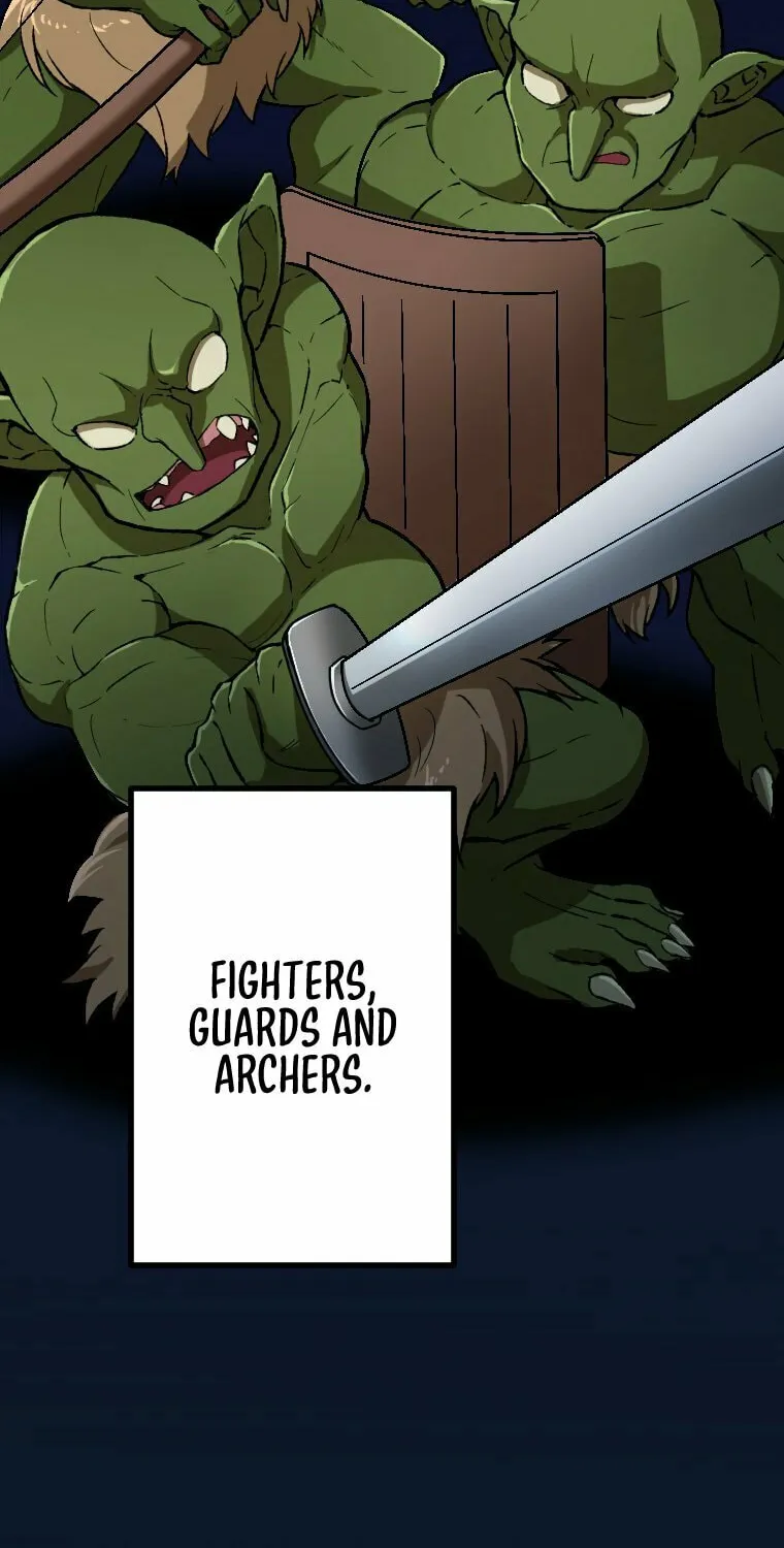 Boushoku no Berserk - Ore dake Level to Iu Gainen wo Toppa shite Saikyou Chapter 13 page 14 - 
