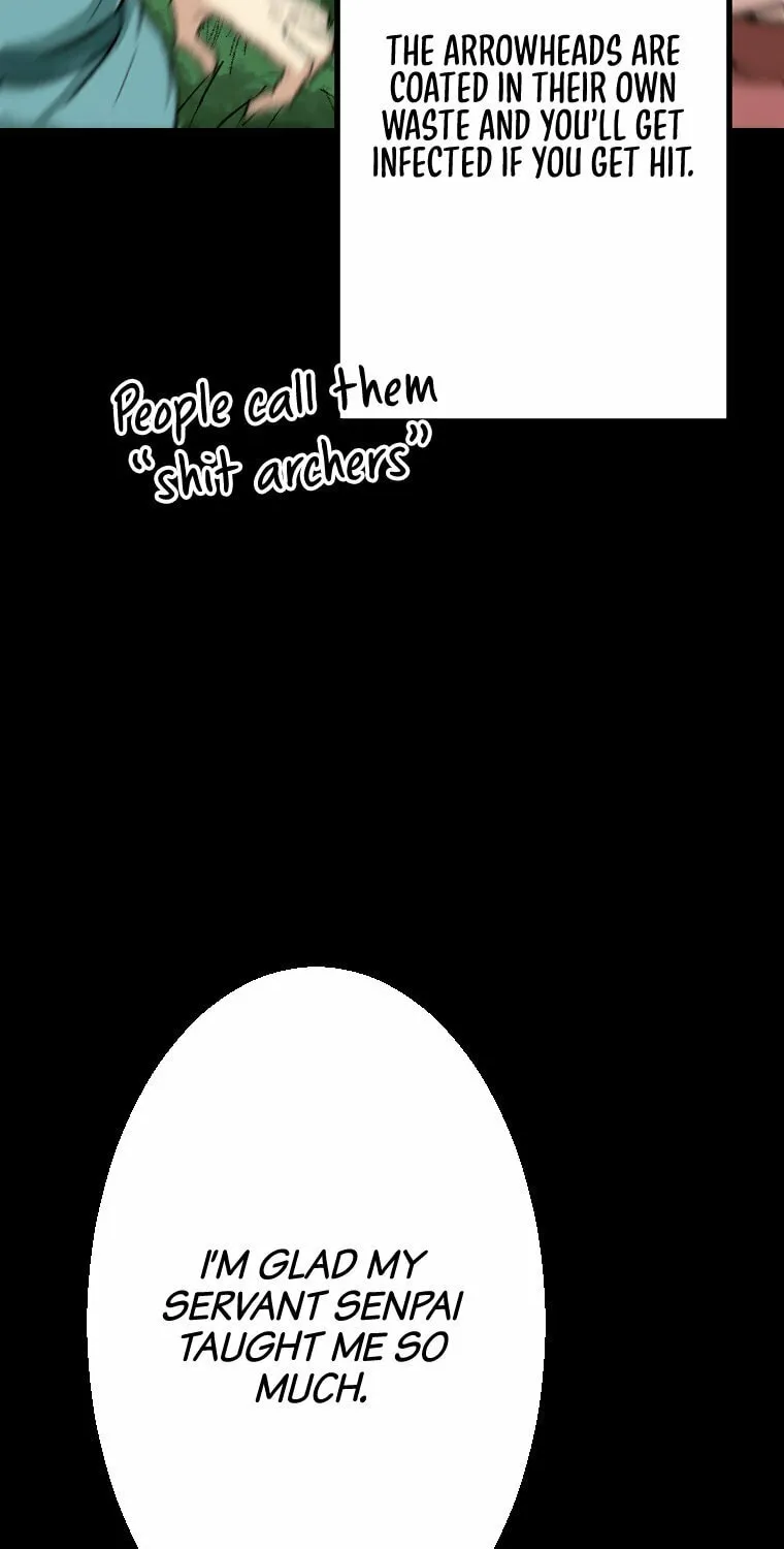 Boushoku no Berserk - Ore dake Level to Iu Gainen wo Toppa shite Saikyou Chapter 13 page 17 - 