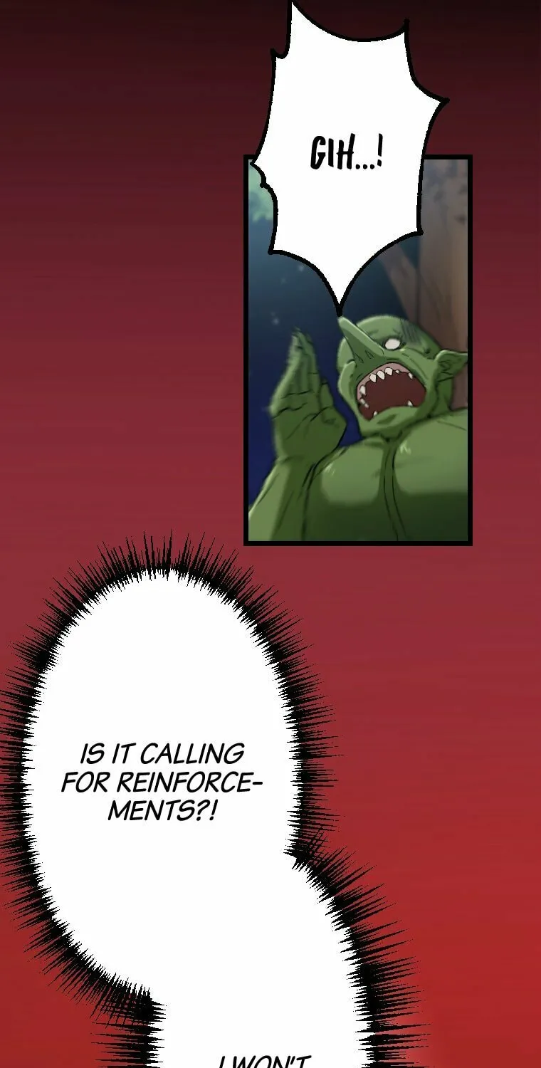 Boushoku no Berserk - Ore dake Level to Iu Gainen wo Toppa shite Saikyou Chapter 13 page 27 - 