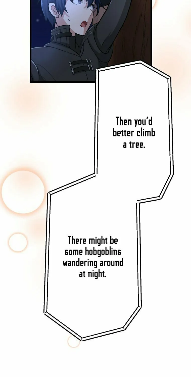 Boushoku no Berserk - Ore dake Level to Iu Gainen wo Toppa shite Saikyou Chapter 13 page 39 - 