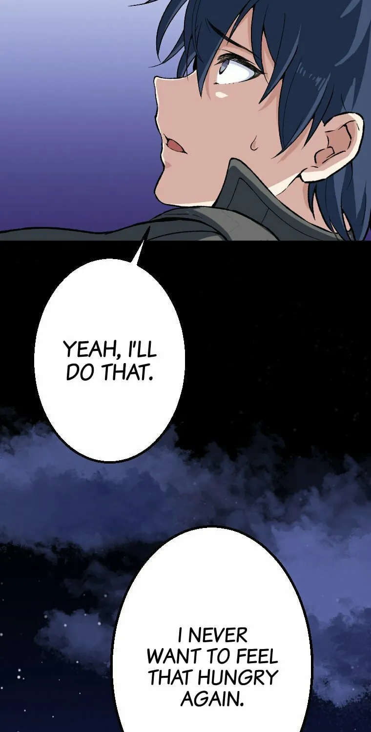 Boushoku no Berserk - Ore dake Level to Iu Gainen wo Toppa shite Saikyou Chapter 13 page 45 - 