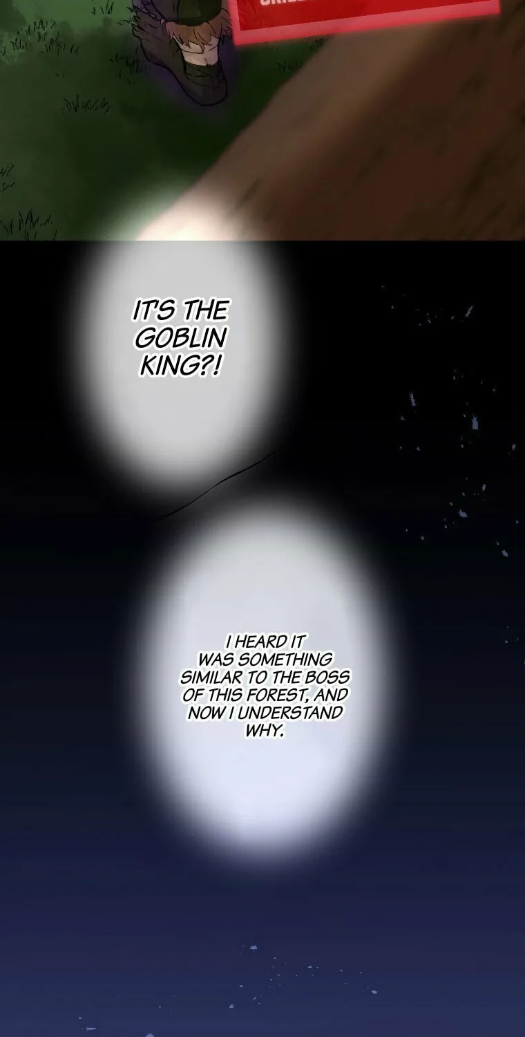 Boushoku no Berserk - Ore dake Level to Iu Gainen wo Toppa shite Saikyou Chapter 13 page 59 - 