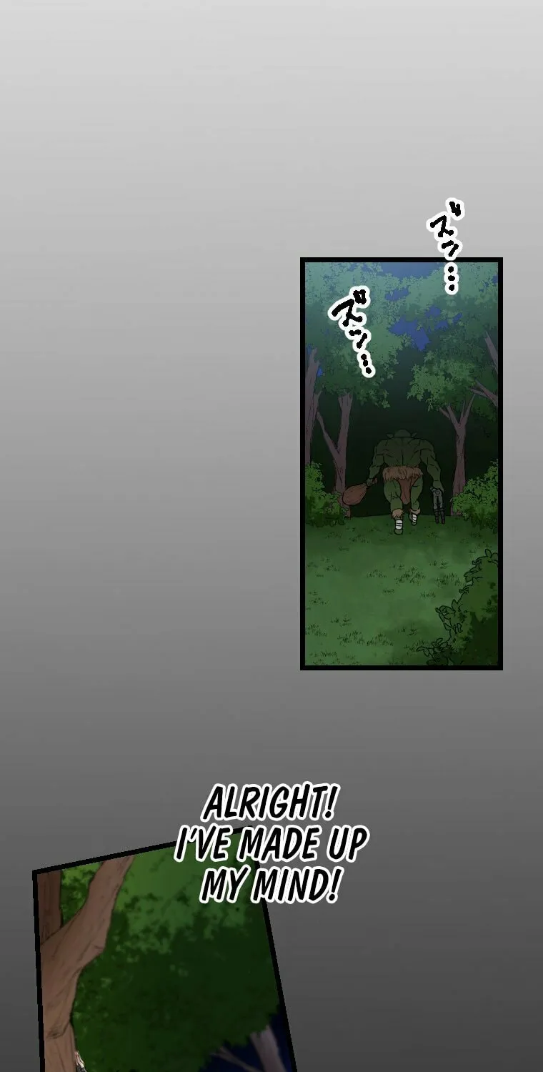 Boushoku no Berserk - Ore dake Level to Iu Gainen wo Toppa shite Saikyou Chapter 13 page 65 - 
