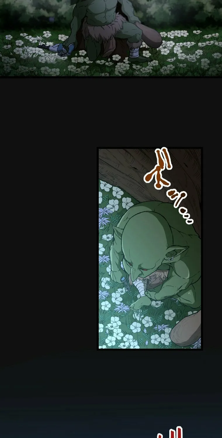 Boushoku no Berserk - Ore dake Level to Iu Gainen wo Toppa shite Saikyou Chapter 13 page 69 - 