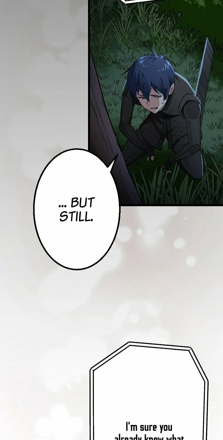 Boushoku no Berserk - Ore dake Level to Iu Gainen wo Toppa shite Saikyou Chapter 13 page 73 - 