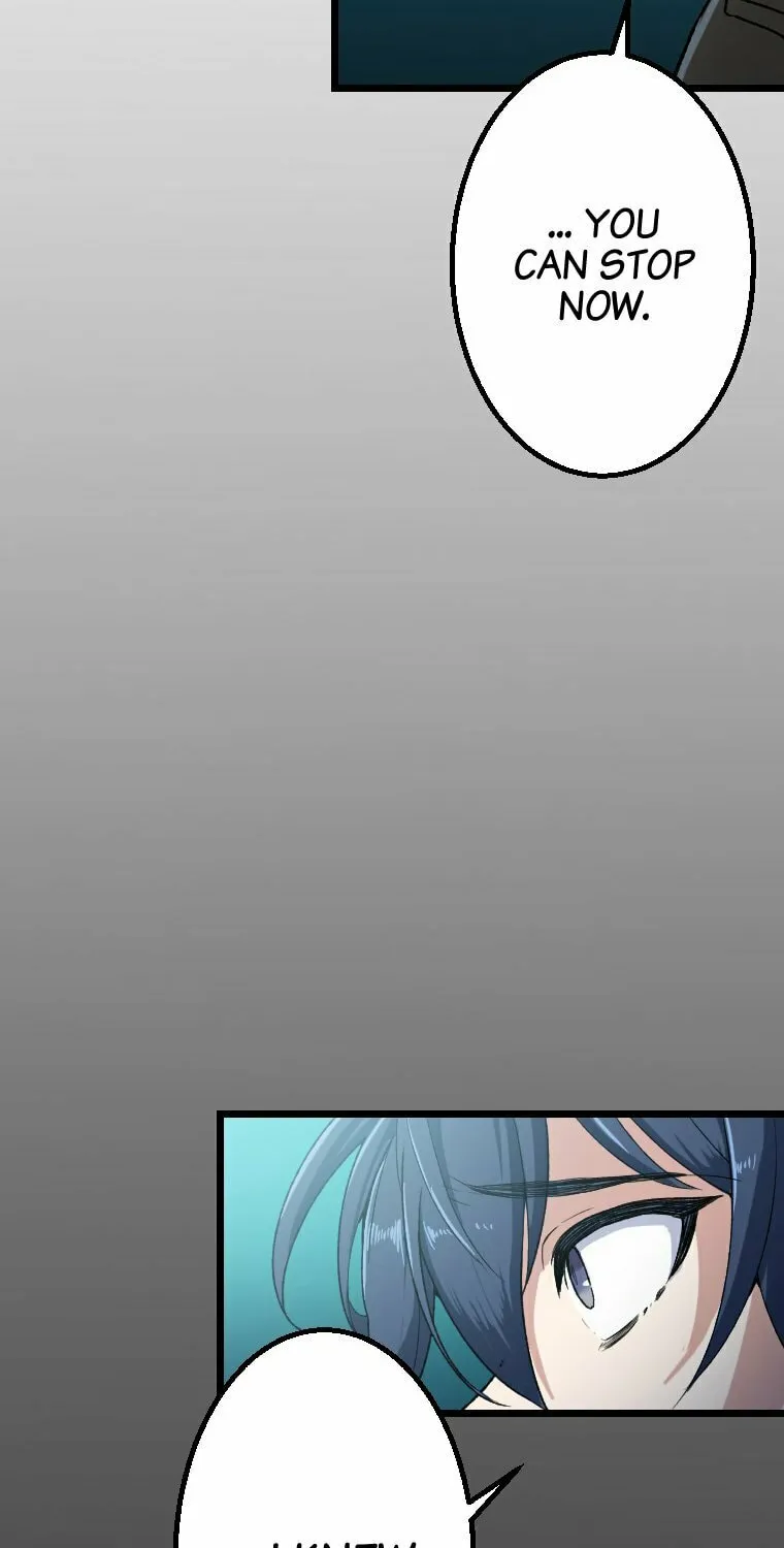Boushoku no Berserk - Ore dake Level to Iu Gainen wo Toppa shite Saikyou Chapter 13 page 76 - 