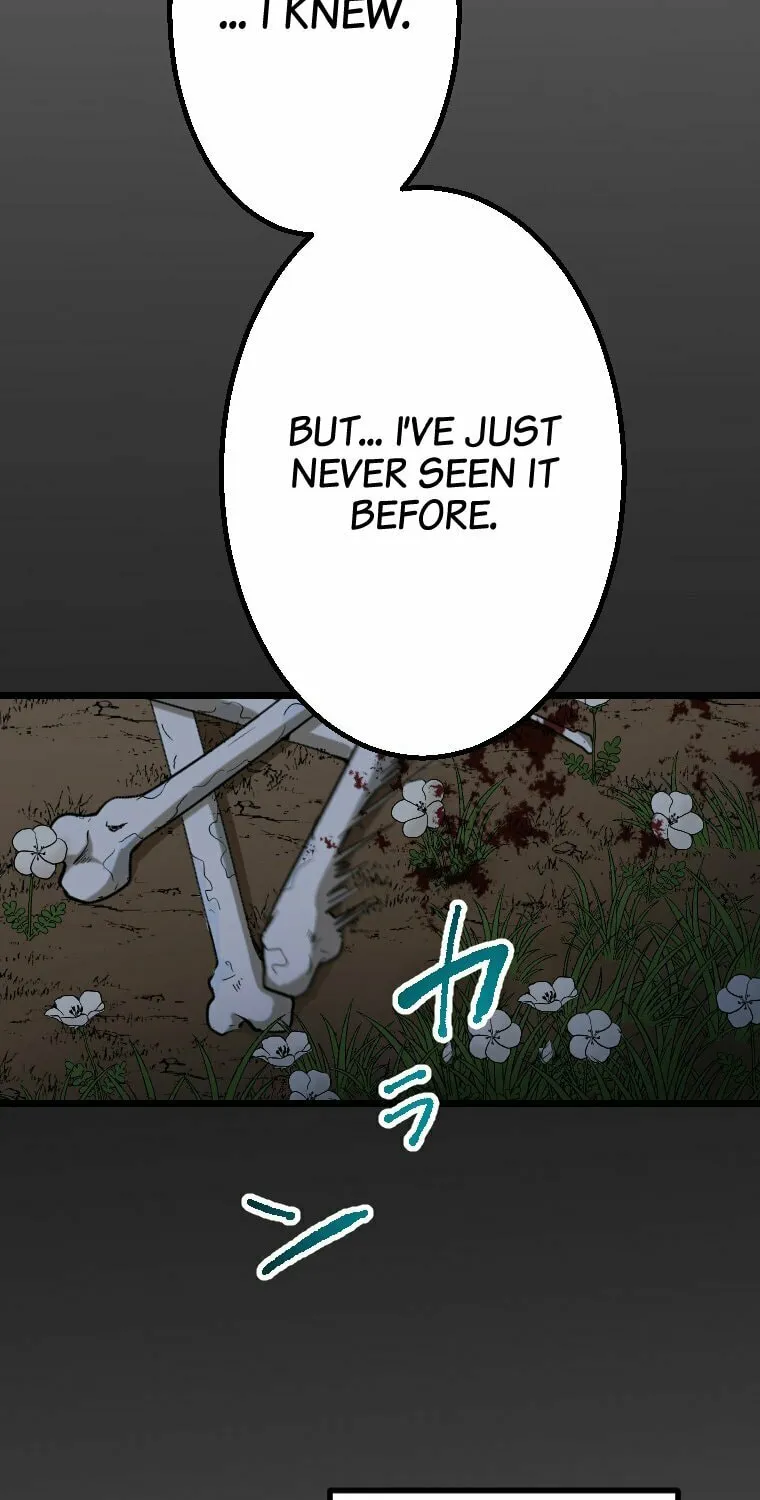 Boushoku no Berserk - Ore dake Level to Iu Gainen wo Toppa shite Saikyou Chapter 13 page 77 - 